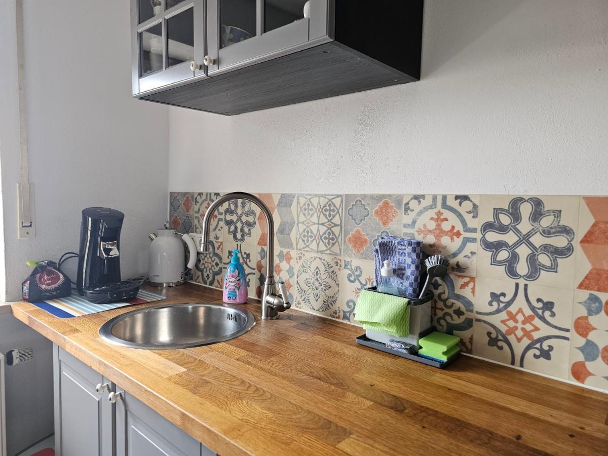 Ferienwohnung Naehe Chiemsee Unterneukirchen Zewnętrze zdjęcie